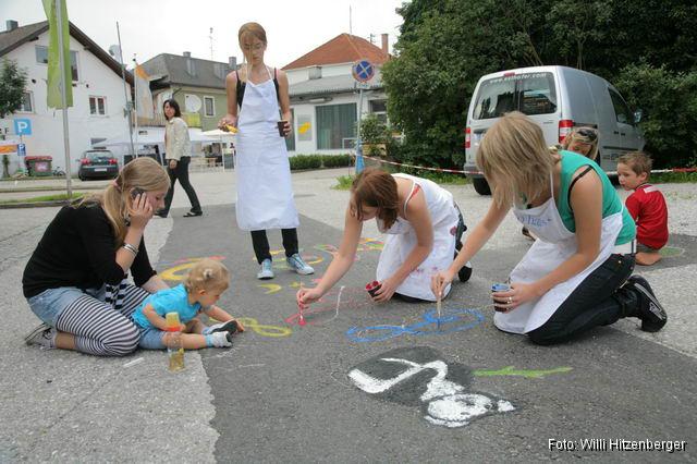 2009-07-04 16-23-42.JPG